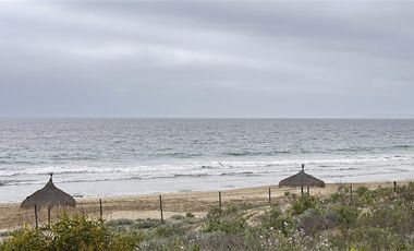 Parcela en Venta en CONDOMINIO LAS MOSTAZAS COQUIMBO