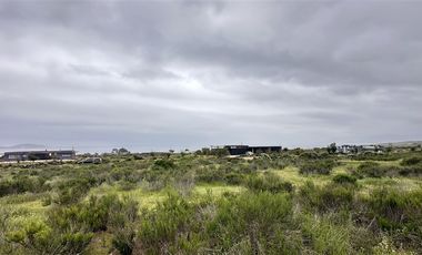 Parcela en Venta en CONDOMINIO LAS MOSTAZAS COQUIMBO