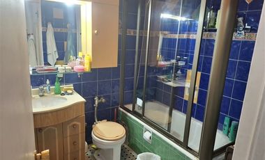 Departamento en Venta en Avenida Providencia 1100