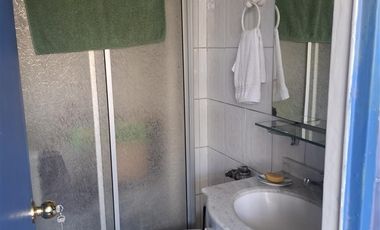 Departamento en Venta en Avenida Providencia 1100