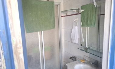 Departamento en Venta en Avenida Providencia 1100