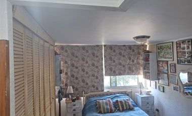 Departamento en Venta en Avenida Providencia 1100