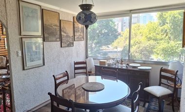 Departamento en Venta en Avenida Providencia 1100
