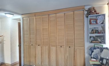 Departamento en Venta en Avenida Providencia 1100