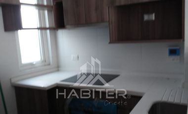 Casa en Venta en Republica de Cuba , providencia