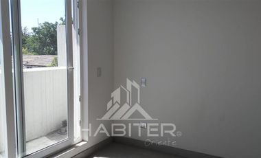 Casa en Venta en Republica de Cuba , providencia