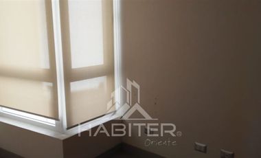 Casa en Venta en Republica de Cuba , providencia