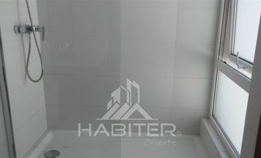 Casa en Venta en Republica de Cuba , providencia