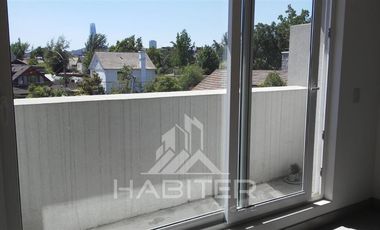 Casa en Venta en Republica de Cuba , providencia