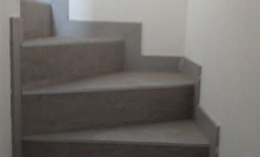 Casa en Venta en Republica de Cuba , providencia