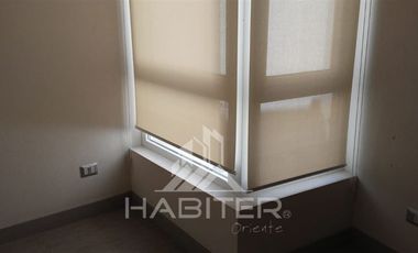 Casa en Venta en Republica de Cuba , providencia