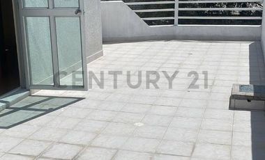 Alquiler de casa en conjunto en mastodonte - Carcelén