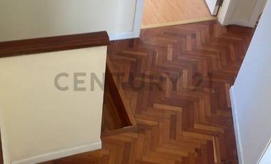 Alquiler de casa en conjunto en mastodonte - Carcelén