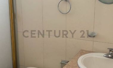 Alquiler de casa en conjunto en mastodonte - Carcelén