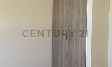 Alquiler de casa en conjunto en mastodonte - Carcelén