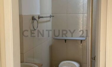 Alquiler de casa en conjunto en mastodonte - Carcelén