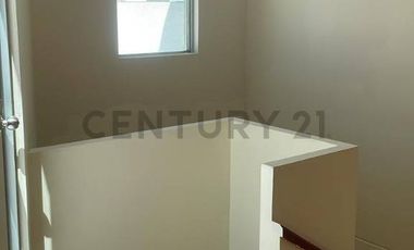 Alquiler de casa en conjunto en mastodonte - Carcelén