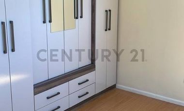 Alquiler de casa en conjunto en mastodonte - Carcelén