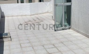 Alquiler de casa en conjunto en mastodonte - Carcelén