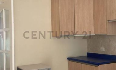 Alquiler de casa en conjunto en mastodonte - Carcelén