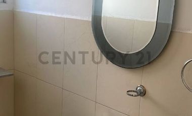 Alquiler de casa en conjunto en mastodonte - Carcelén