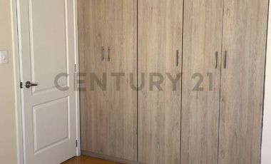 Alquiler de casa en conjunto en mastodonte - Carcelén