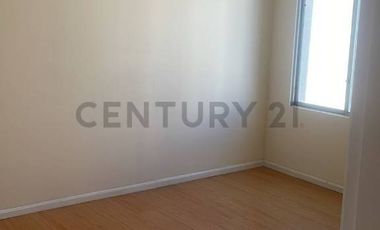 Alquiler de casa en conjunto en mastodonte - Carcelén