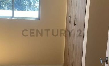 Alquiler de casa en conjunto en mastodonte - Carcelén