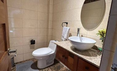 Casa en Venta Machali - Villa María Lucia.