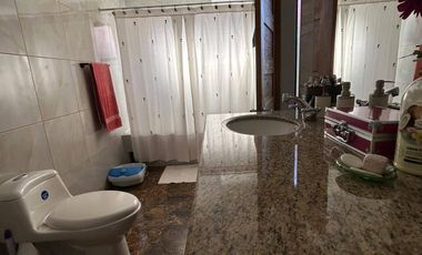 Casa en Venta Machali - Villa María Lucia.