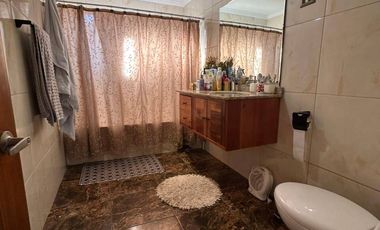 Casa en Venta Machali - Villa María Lucia.