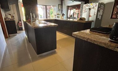 Casa en Venta Machali - Villa María Lucia.