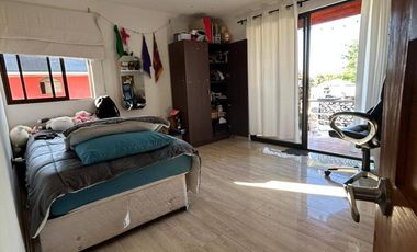 Casa en Venta Machali - Villa María Lucia.