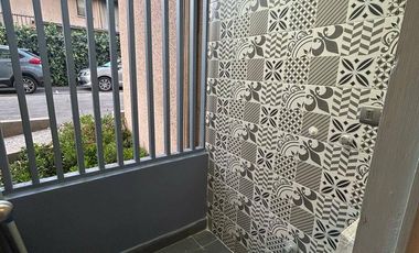 Departamento en Venta Condominio Alto Rancagua III  -  Rancagua.