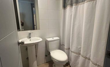 Departamento en Venta Condominio Alto Rancagua III  -  Rancagua.