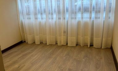 Departamento en Venta Condominio Alto Rancagua III  -  Rancagua.