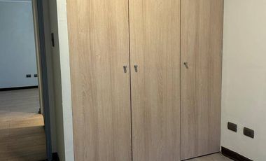 Departamento en Venta Condominio Alto Rancagua III  -  Rancagua.