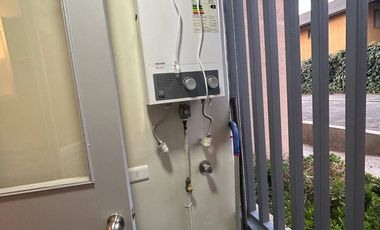 Departamento en Venta Condominio Alto Rancagua III  -  Rancagua.