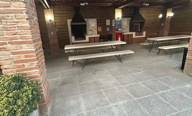 Departamento en Venta Condominio Alto Rancagua III  -  Rancagua.