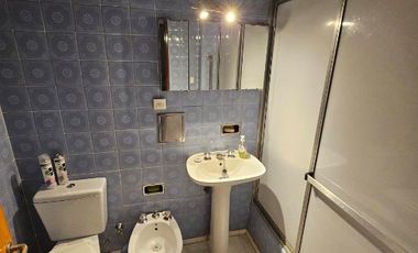 Chalet en alquiler en Ituzaingo Norte