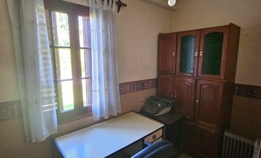 Chalet en alquiler en Ituzaingo Norte