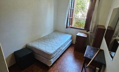 Chalet en alquiler en Ituzaingo Norte