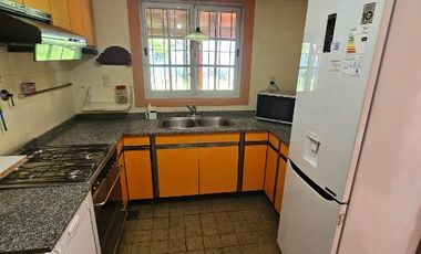 Chalet en alquiler en Ituzaingo Norte