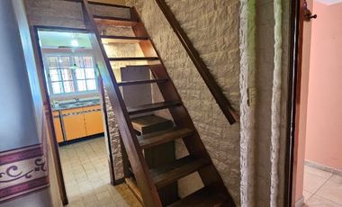 Chalet en alquiler en Ituzaingo Norte