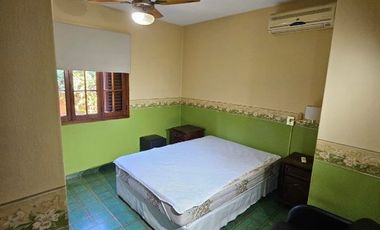 Chalet en alquiler en Ituzaingo Norte