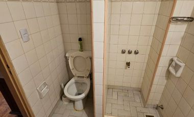 Chalet en alquiler en Ituzaingo Norte