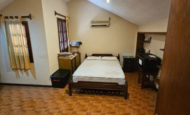 Chalet en alquiler en Ituzaingo Norte