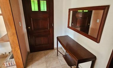 Chalet en alquiler en Ituzaingo Norte