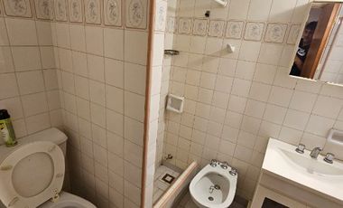 Chalet en alquiler en Ituzaingo Norte