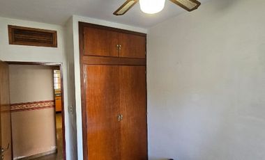 Chalet en alquiler en Ituzaingo Norte